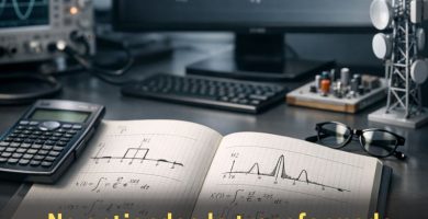 ejercicios resueltos de transformada de Fourier para señales y sistemas