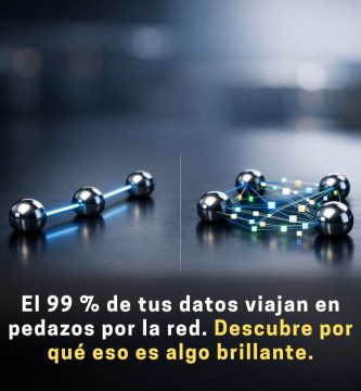 diferencia entre conmutación de circuitos y conmutación de paquetes
