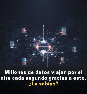 telecomunicaciones