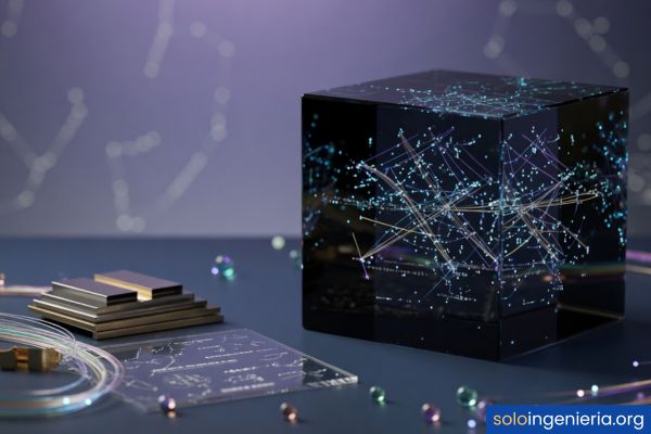 teoría de la información en telecomunicaciones