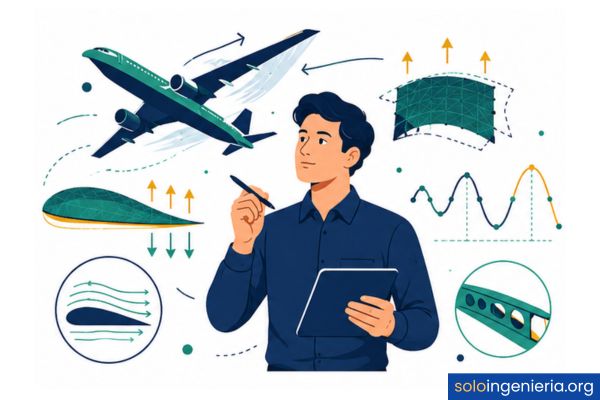 aeroelasticidad