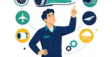 qué es la relación de derivación bypass
