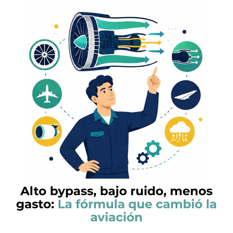 qué es la relación de derivación bypass