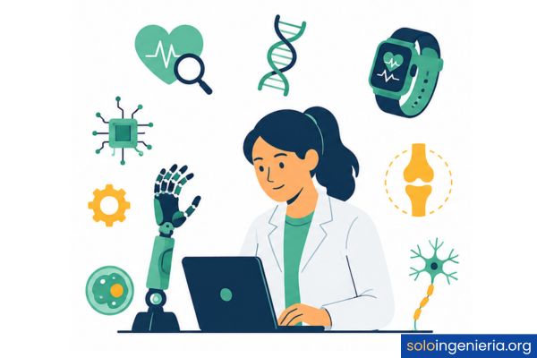proyectos de ingeniería biomédica para tesis