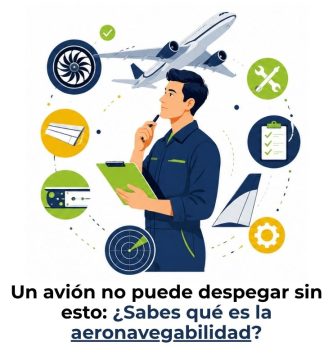 aeronavegabilidad