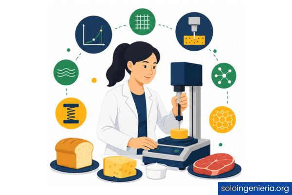 qué son los alimentos funcionales y ejemplos