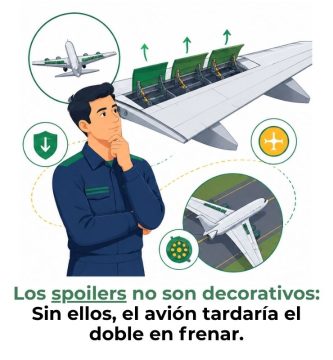 spoilers