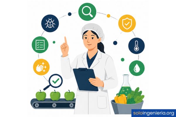 HACCP