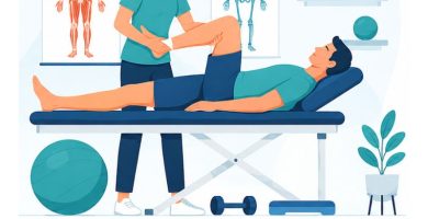 diferencia entre biomecánica y kinesiología