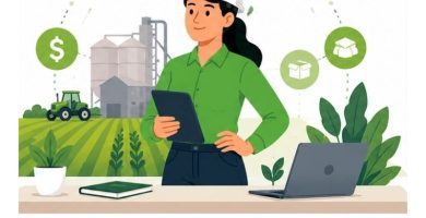 sueldo de ingeniero agroindustrial