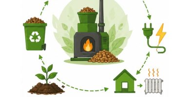 biomasa agroindustrial