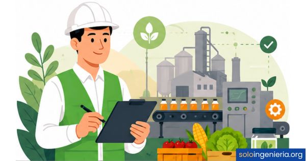 sueldo de ingeniero agroindustrial