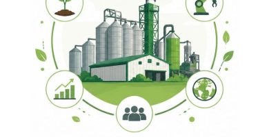 vale la pena estudiar ingeniería agroindustrial