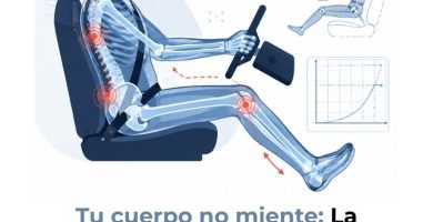 peritaje biomecánico de lesiones