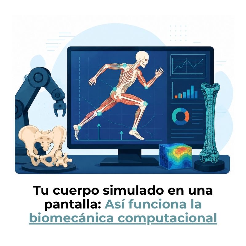 biomecánica computacional