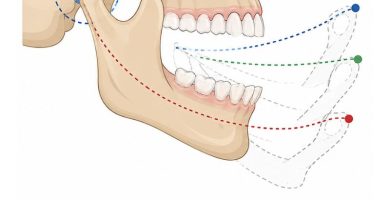biomecánica de la oclusión dental