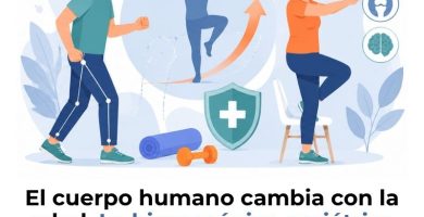 biomecánica geriátrica