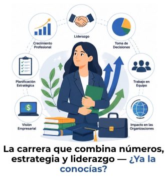 vale la pena ingeniería en administración de empresas