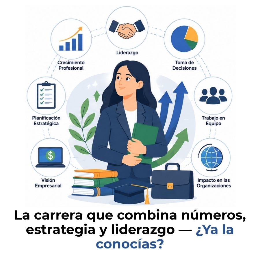 vale la pena ingeniería en administración de empresas