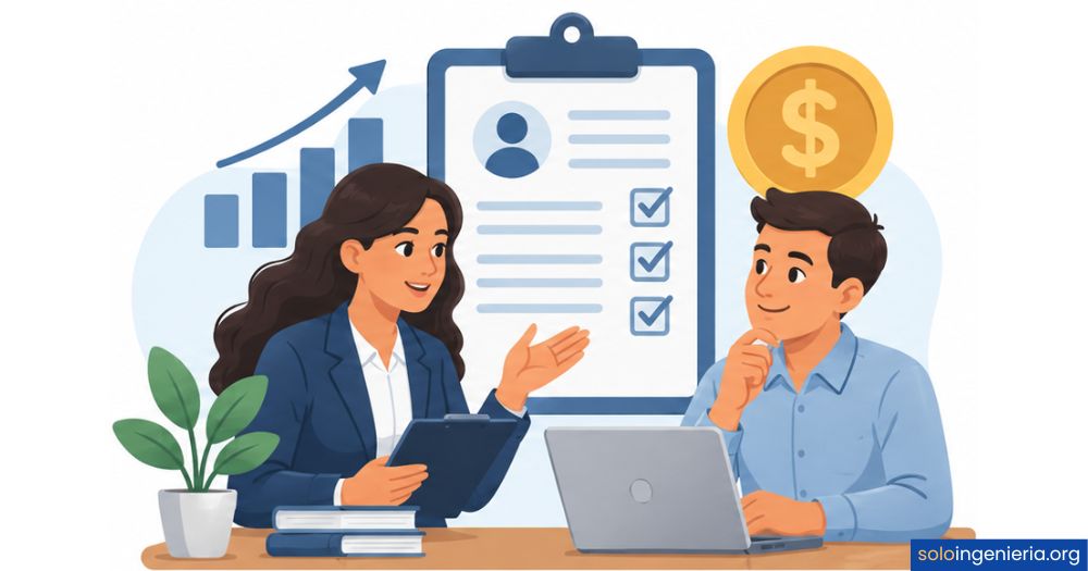 compensación laboral