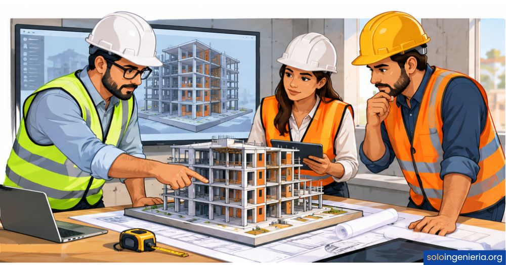 constructabilidad