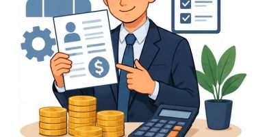 cuánto gana un ingeniero en recursos humanos