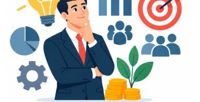 ventaja competitiva empresarial