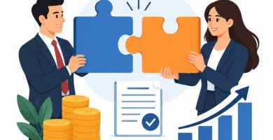 técnicas de negociación empresarial