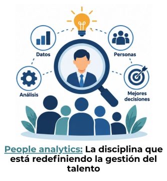 people analytics