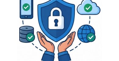 qué es la concientización en ciberseguridad